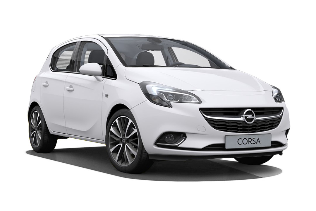 ourcars